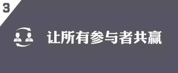 【最新】上線(xiàn)24天就估值過(guò)億美金的分答做對(duì)了什么？
