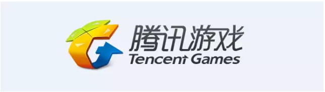 廣電頻發(fā)大招，手游行業(yè)進(jìn)入洗牌期，五成團(tuán)隊(duì)或被淘汰！