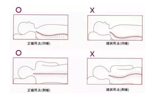互聯(lián)網(wǎng)加班狗健康工作指南！