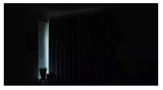 互聯(lián)網(wǎng)加班狗健康工作指南！