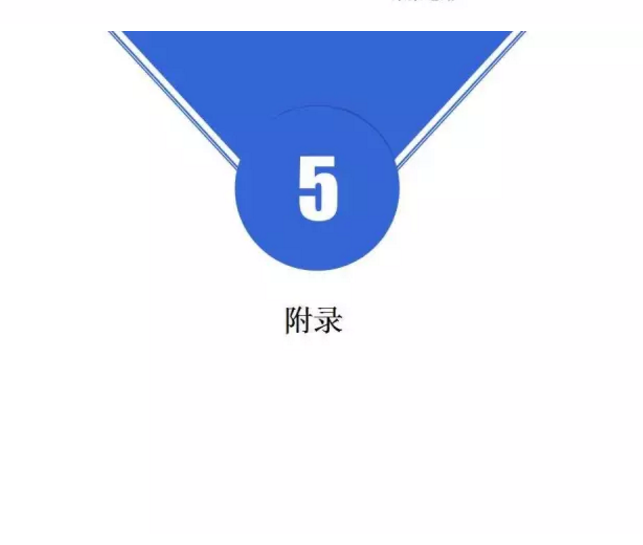 揭開APP市場格局真相！