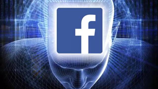 扎克伯格的十年展望：2026年的Facebook是什么樣？