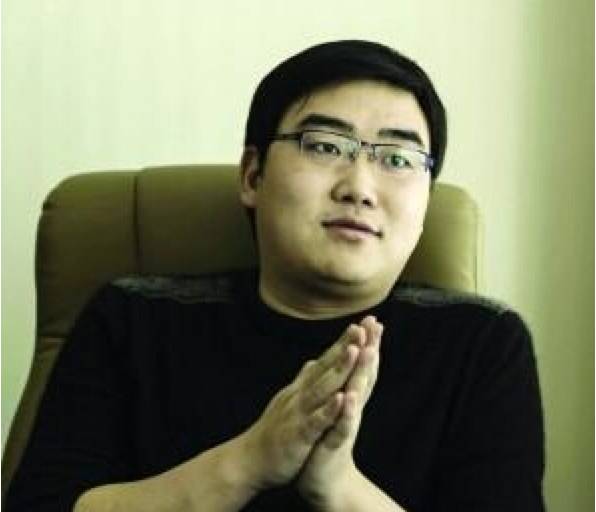 這4年，滴滴是這樣子干掉30家競爭公司的！