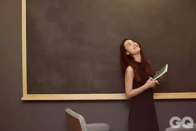 滴滴：一個(gè)有關(guān)野心和速度的故事！