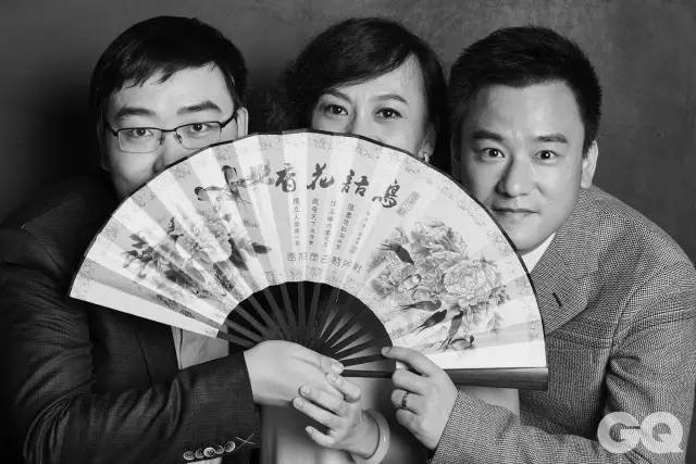 滴滴：一個(gè)有關(guān)野心和速度的故事！