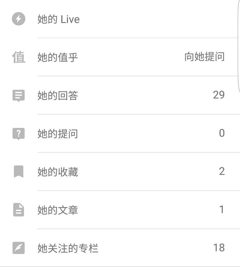 從分答到臉萌到無(wú)秘，這些爆紅之后又快速隕落的產(chǎn)品是怎么啦！