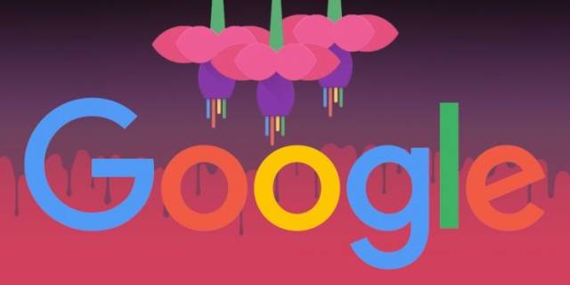 一向浪蕩的Google，難道要親手扼殺自己的Android么！