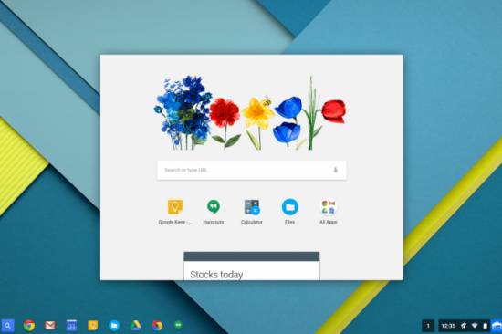 一向浪蕩的Google，難道要親手扼殺自己的Android么！