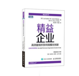 準CEO必讀的這20本書，你讀過幾本？