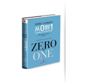 準CEO必讀的這20本書，你讀過幾本？