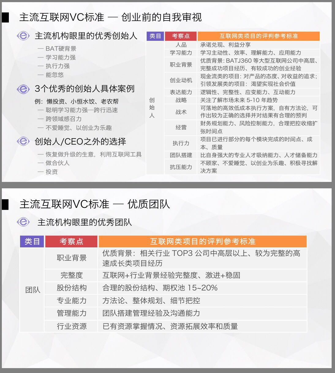 我這有賺它一個(gè)億的執(zhí)行方案，你愿意做嗎？