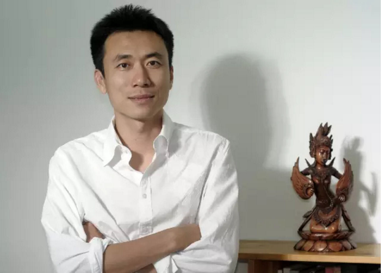 十年過去，昔日的視頻網(wǎng)站大佬們，如今去了哪里？