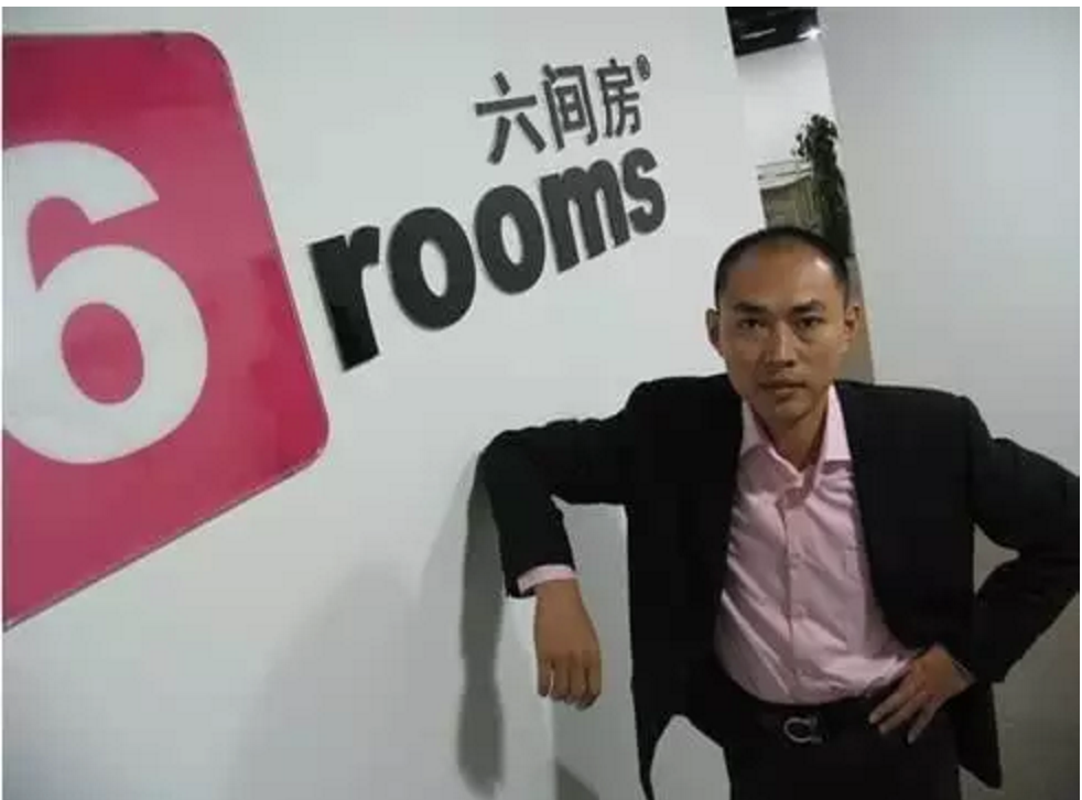 十年過去，昔日的視頻網(wǎng)站大佬們，如今去了哪里？
