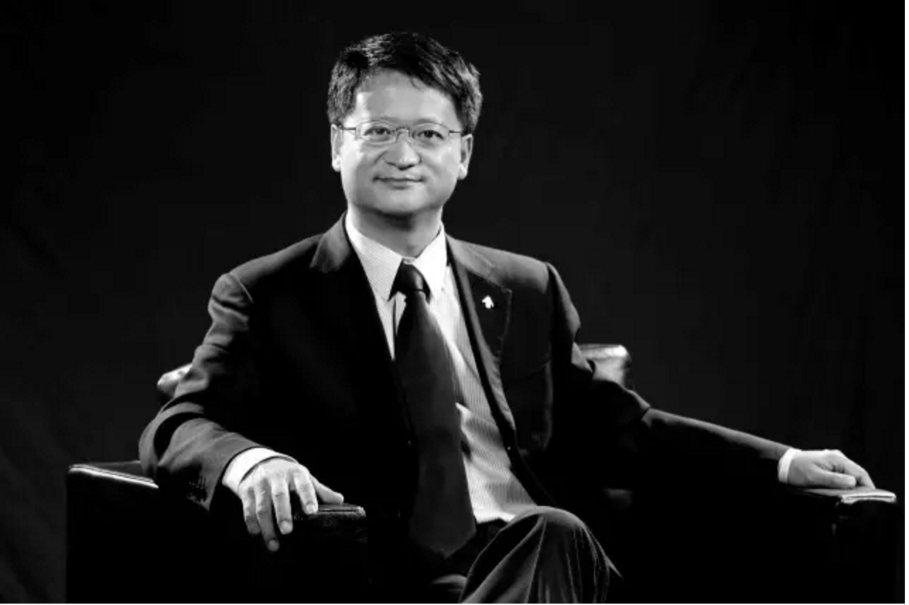 十年過去，昔日的視頻網(wǎng)站大佬們，如今去了哪里？