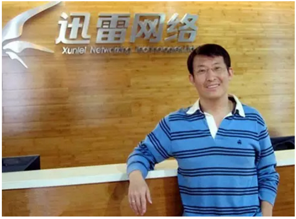 十年過去，昔日的視頻網(wǎng)站大佬們，如今去了哪里？