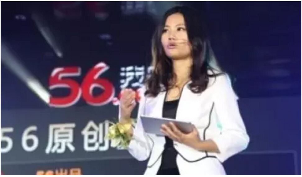 十年過去，昔日的視頻網(wǎng)站大佬們，如今去了哪里？