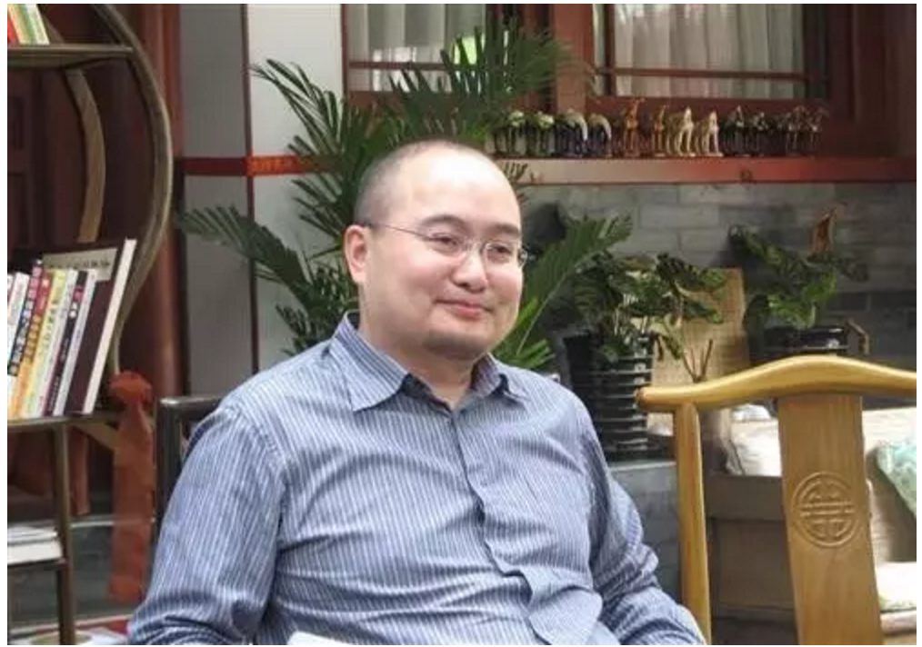 十年過去，昔日的視頻網(wǎng)站大佬們，如今去了哪里？