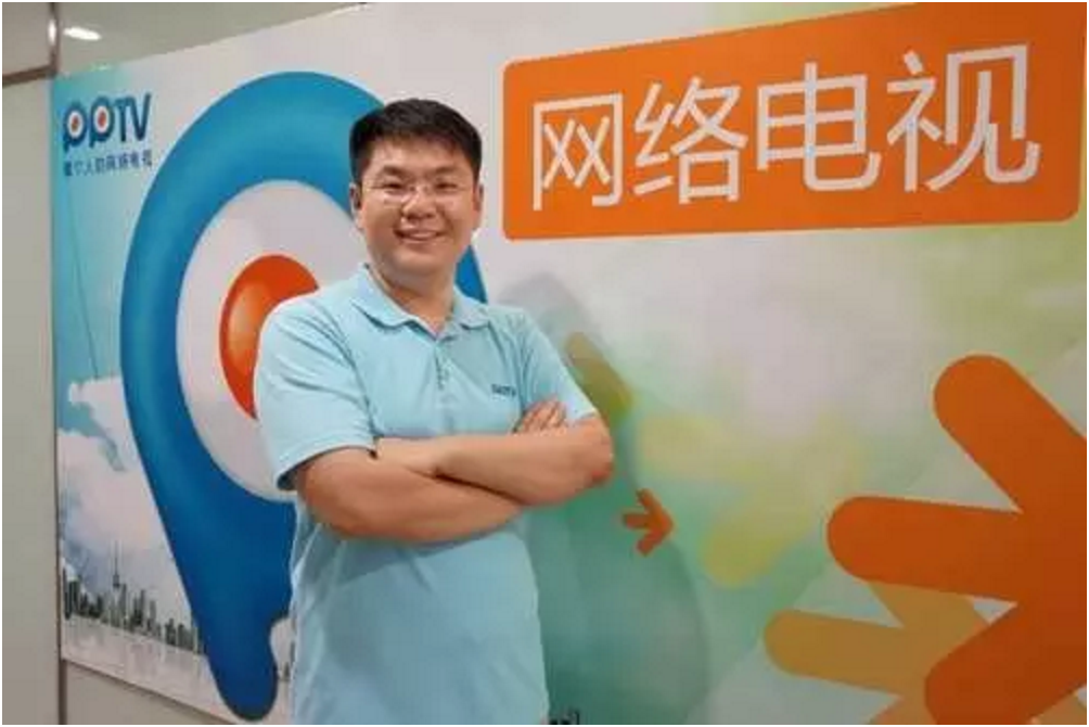 十年過去，昔日的視頻網(wǎng)站大佬們，如今去了哪里？