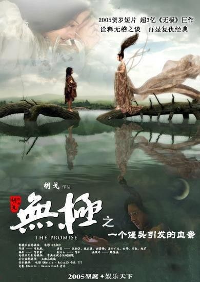 運(yùn)營(yíng)簡(jiǎn)史：一文讀懂互聯(lián)網(wǎng)運(yùn)營(yíng)的20年發(fā)展與演變！