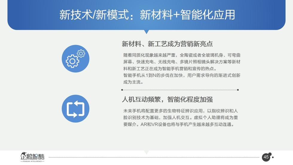 017必讀報(bào)告：中國互聯(lián)網(wǎng)未來5年趨勢白皮書"