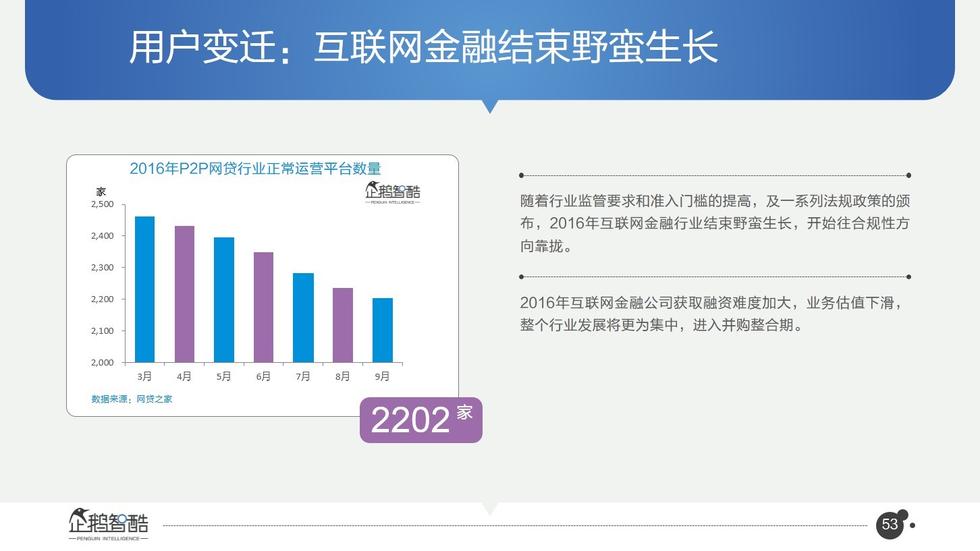 017必讀報(bào)告：中國互聯(lián)網(wǎng)未來5年趨勢白皮書"