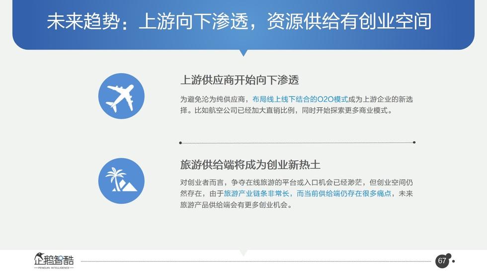 017必讀報(bào)告：中國互聯(lián)網(wǎng)未來5年趨勢白皮書"