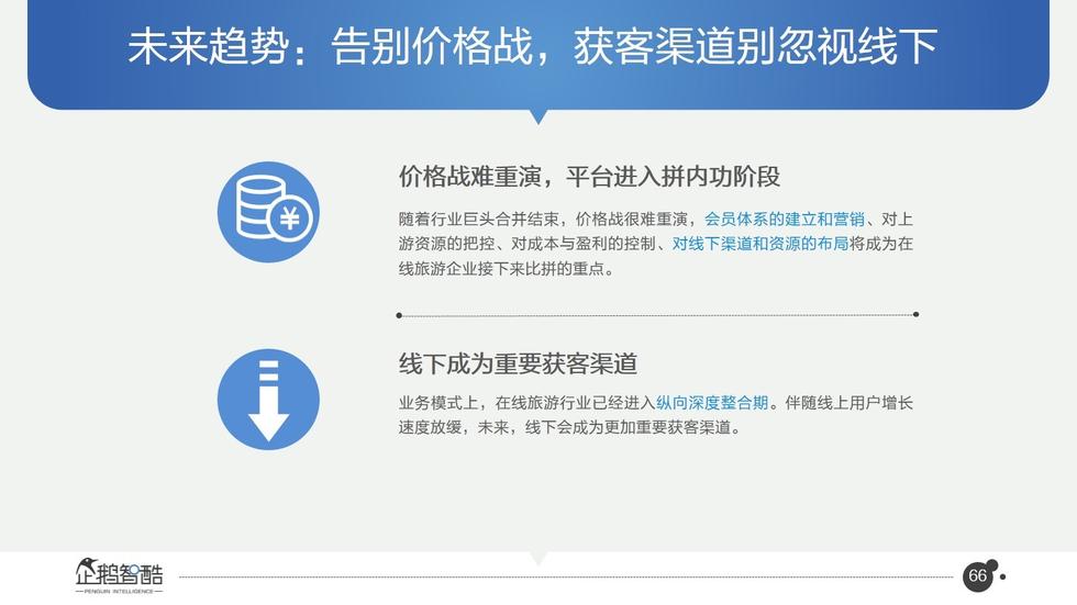 017必讀報(bào)告：中國互聯(lián)網(wǎng)未來5年趨勢白皮書"