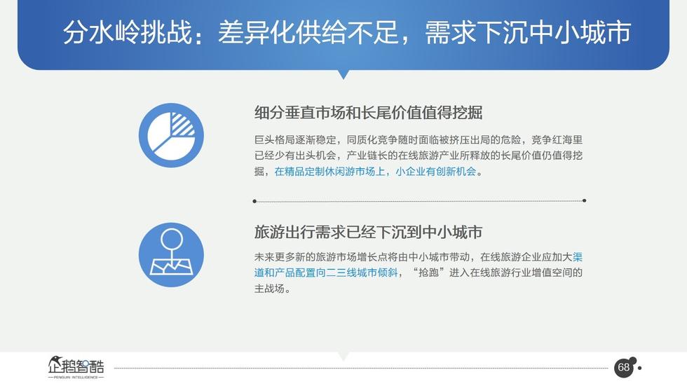 017必讀報(bào)告：中國互聯(lián)網(wǎng)未來5年趨勢白皮書"
