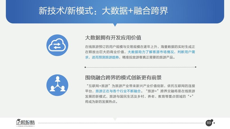 017必讀報(bào)告：中國互聯(lián)網(wǎng)未來5年趨勢白皮書"