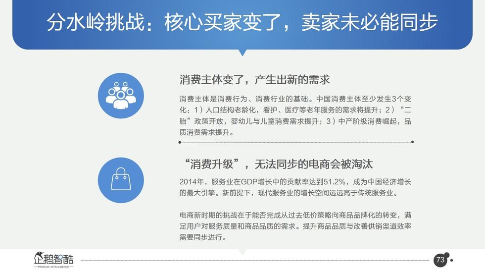 017必讀報(bào)告：中國互聯(lián)網(wǎng)未來5年趨勢白皮書"