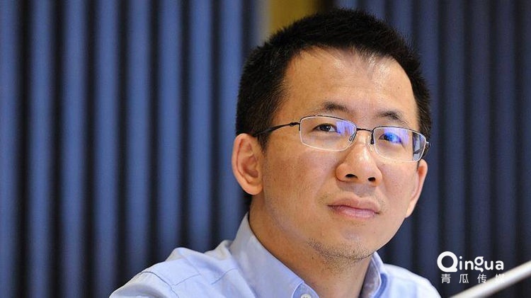 聊聊頭條做搜索