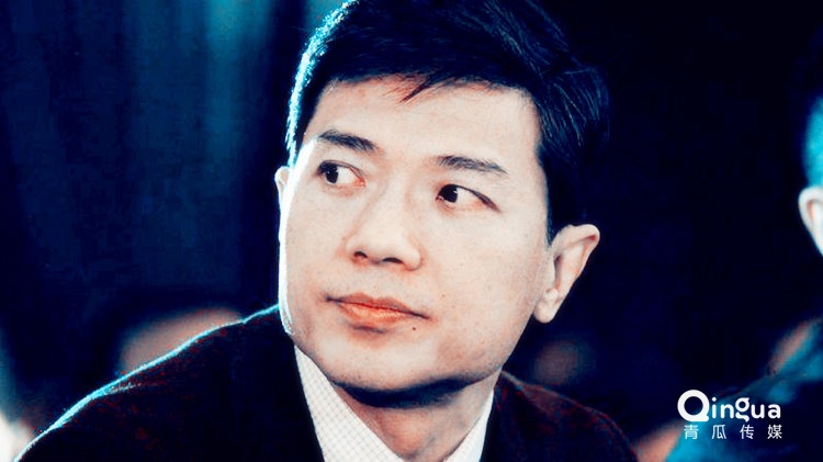 李彥宏、張一鳴的“購物車“