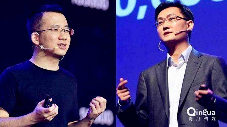 游戲人眼中的騰訊廣告及頭條廣告是怎樣的？