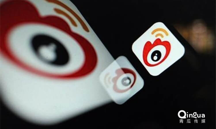 微博上線“綠洲”掘地求金？