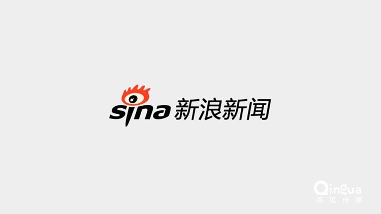 接棒綠洲，新浪再推社交新產(chǎn)品“ADA社區(qū)”