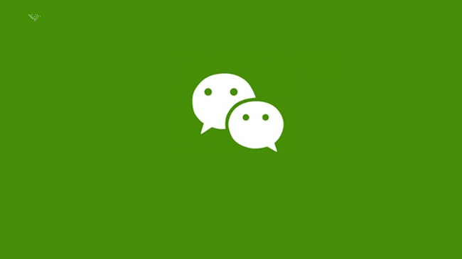 張小龍演講內(nèi)容深度解析&微信新功能預(yù)測(cè)