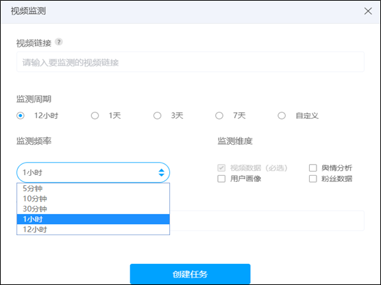 流量造假危及行業(yè)信譽(yù)，如何不讓廣告費(fèi)打水漂？