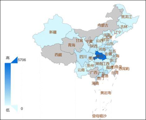 疫情之下：2022年短視頻的“?！迸c“機(jī)”