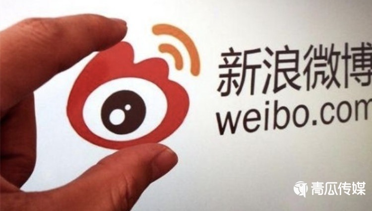 微博疲憊，綠洲不解渴