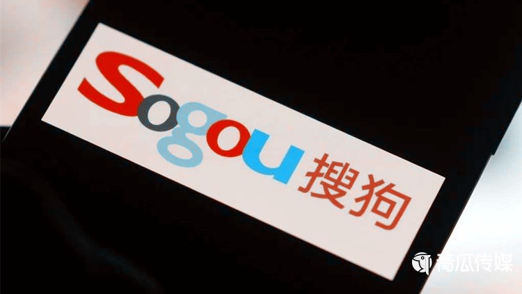 搜狗賣身騰訊，頭條搜索呢？