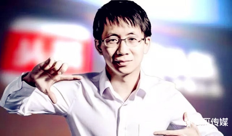 張一鳴能否拯救TikTok？