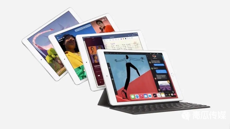 iPhone12終未亮相，蘋(píng)果拿什么留住用戶？