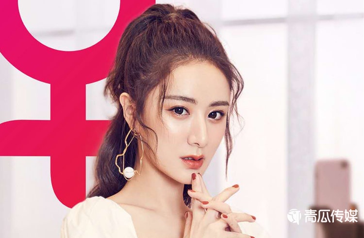 薇婭VS李佳琦！電商直播的王者之爭(zhēng)對(duì)比分析