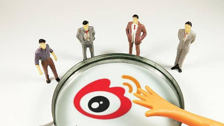 微博，熬過“至暗時(shí)刻”了嗎？