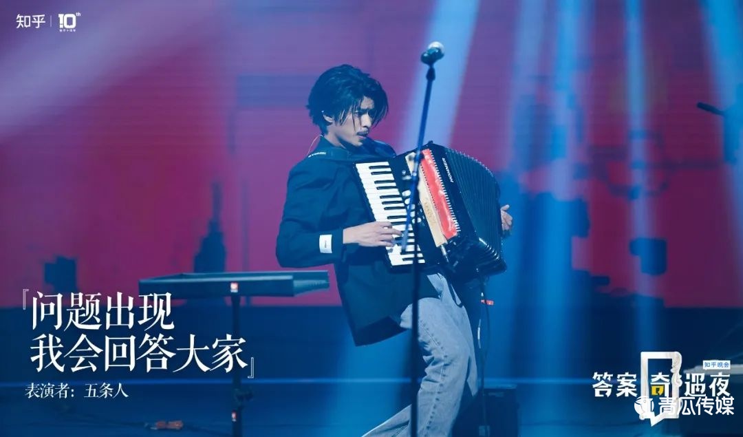 知乎,知乎,B站,互聯(lián)網(wǎng),行業(yè)動態(tài)