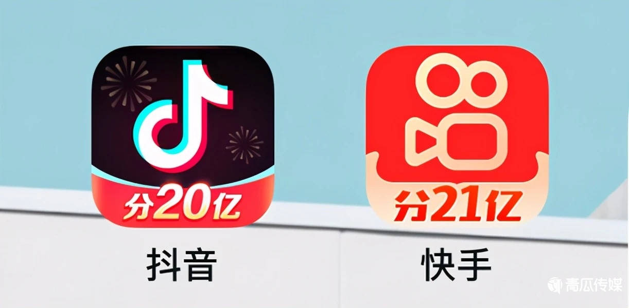 誰“綁架”了春節(jié)紅包？