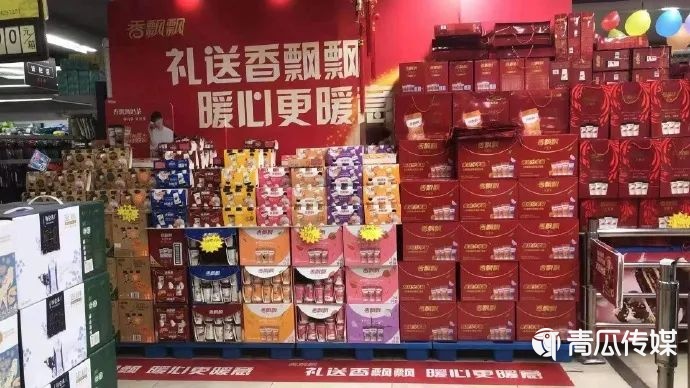 鳥哥筆記,品牌策略,數(shù)英DIGITALING,品牌營銷,產(chǎn)品,宣傳,策略,品牌