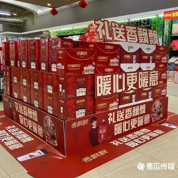 鳥哥筆記,品牌策略,數(shù)英DIGITALING,品牌營銷,產(chǎn)品,宣傳,策略,品牌