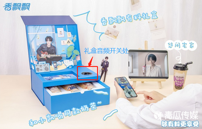 鳥哥筆記,品牌策略,數(shù)英DIGITALING,品牌營銷,產(chǎn)品,宣傳,策略,品牌