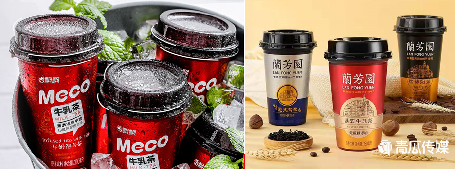 鳥哥筆記,品牌策略,數(shù)英DIGITALING,品牌營銷,產(chǎn)品,宣傳,策略,品牌